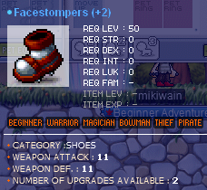 Screenshot 2025-12-14 055743.png