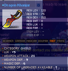 Screenshot 2026-05-20 224924.png