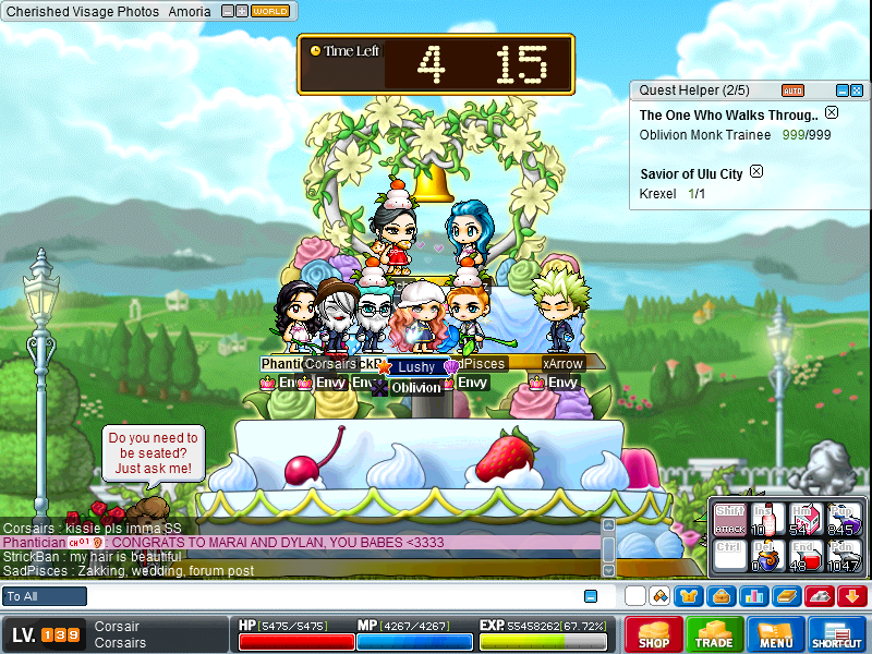 Screenshot (203).png