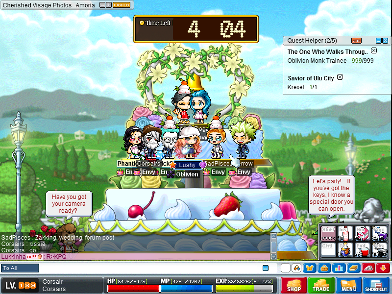 Screenshot (205).png