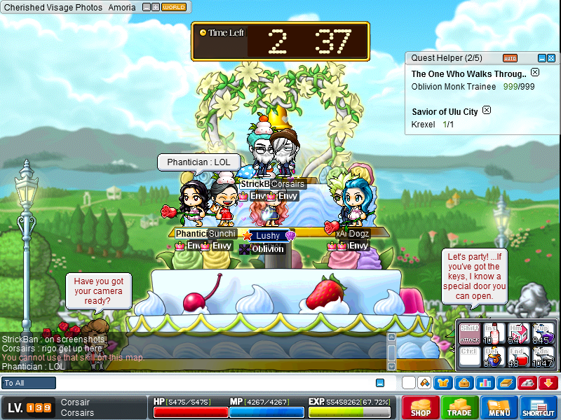 Screenshot (209).png