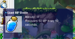 Screenshot (21).png