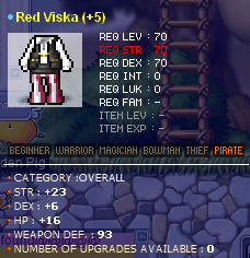 Screenshot (21).png