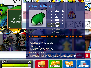 Screenshot (21).png