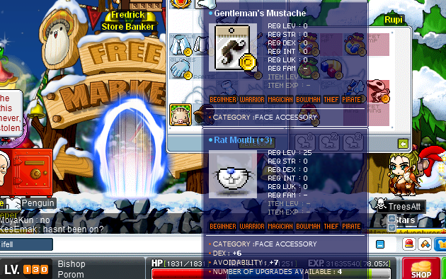 Screenshot (21).png