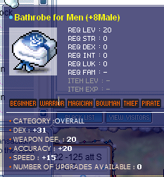 Screenshot (21).png