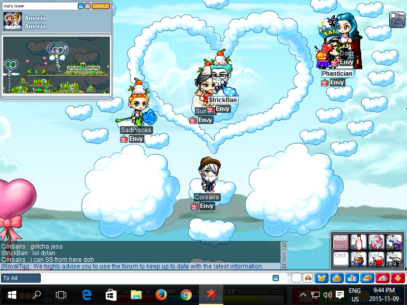Screenshot (214).png