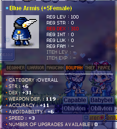 Screenshot (22).png