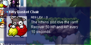 Screenshot (22).png