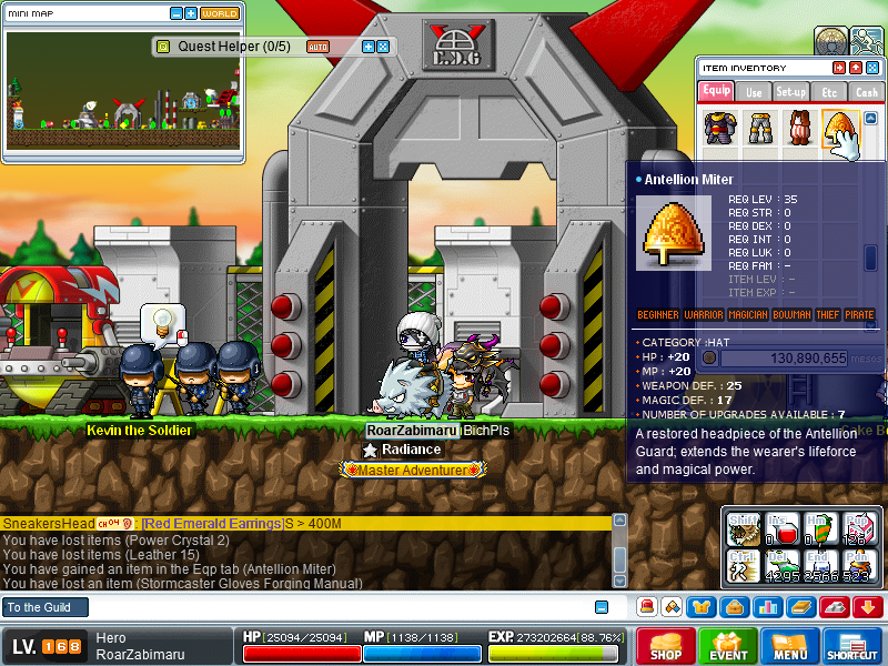Screenshot (22).png