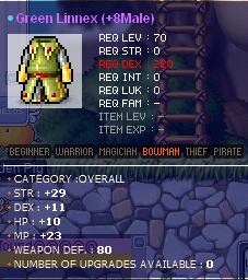 Screenshot (22).png