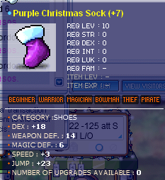 Screenshot (22).png