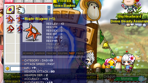 Screenshot (225).png