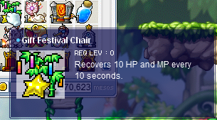 Screenshot (23).png