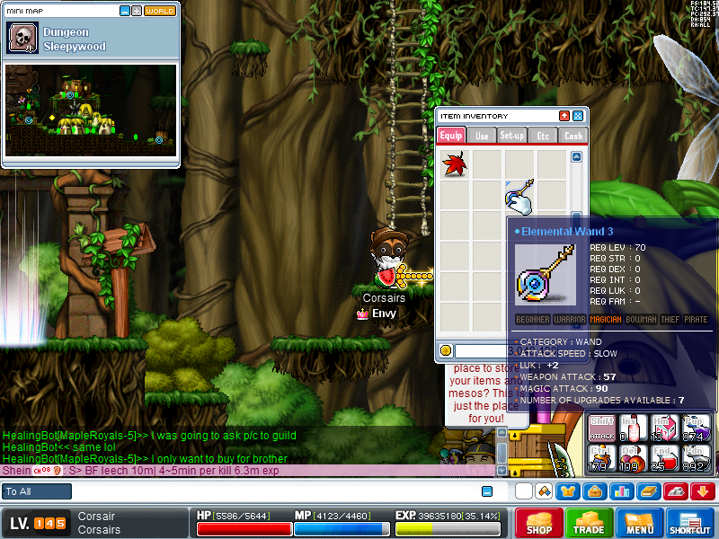 Screenshot (230).png