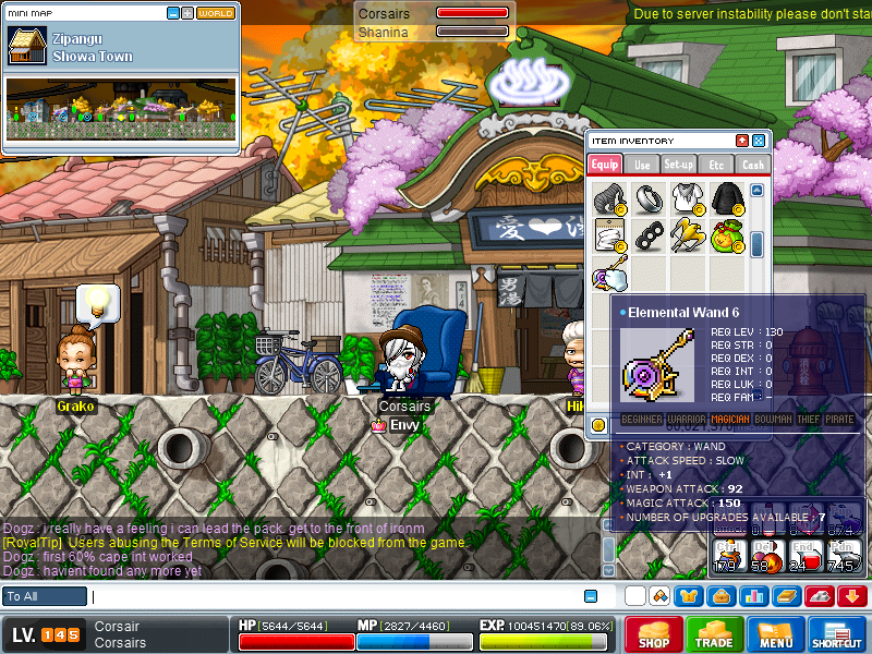 Screenshot (232).png