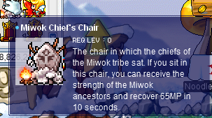 Screenshot (24).png