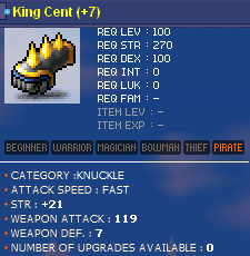 Screenshot (24).png