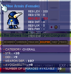 Screenshot (24).png