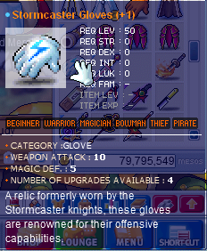 Screenshot (24).png