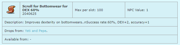 Screenshot (244).png