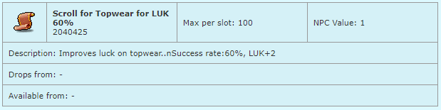 Screenshot (245).png