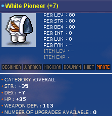 Screenshot (25).png