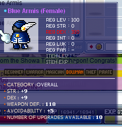 Screenshot (25).png