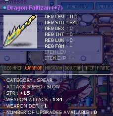 Screenshot (2537).png