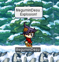 Screenshot (255).png