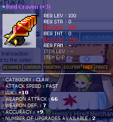 Screenshot (2559).png