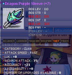 Screenshot (2561).png