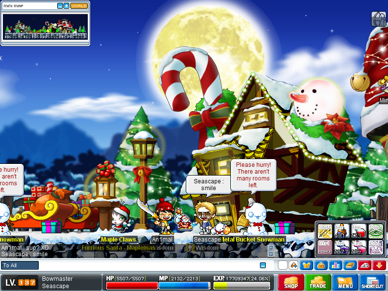 Screenshot (26).png