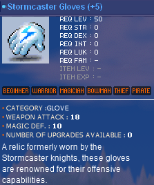 Screenshot (26).png