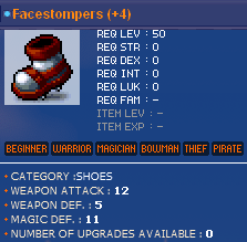 Screenshot (27).png