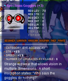 Screenshot (27).png