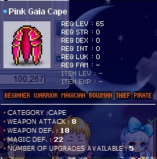 screenshot.28.jpg