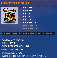 Screenshot (28).png