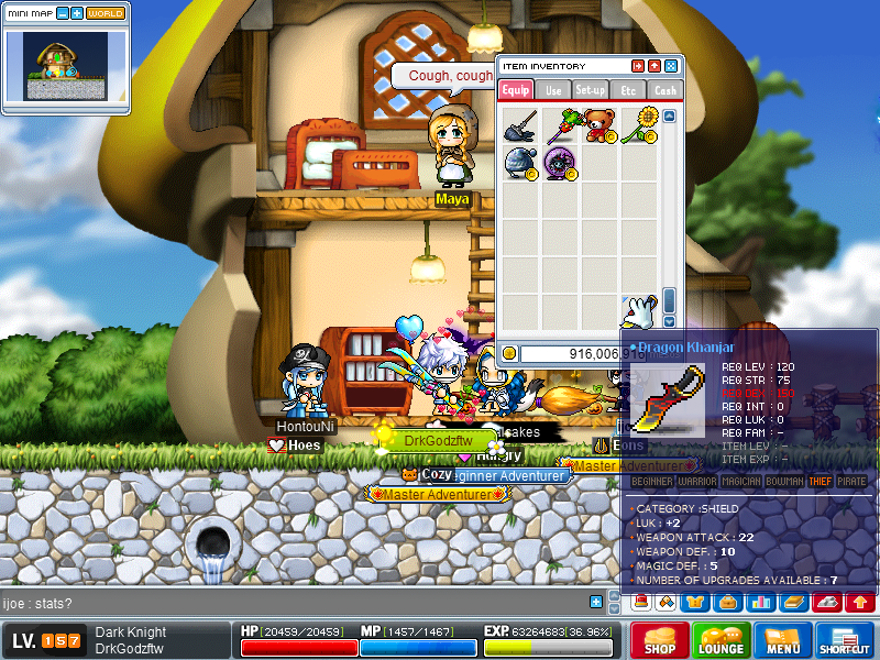 Screenshot (28).png