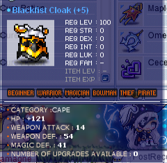 Screenshot (281).png