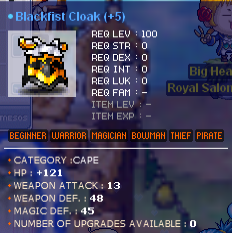 Screenshot (282).png