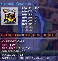Screenshot (284).png