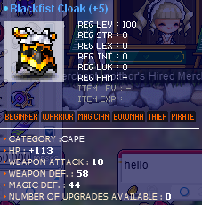 Screenshot (285).png