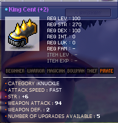 Screenshot (286).png