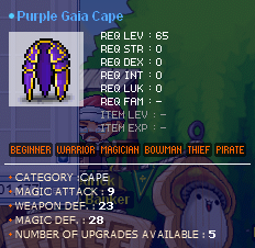 Screenshot (29).png