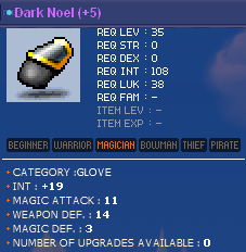 Screenshot (29).png