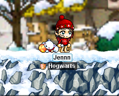Screenshot (29).png