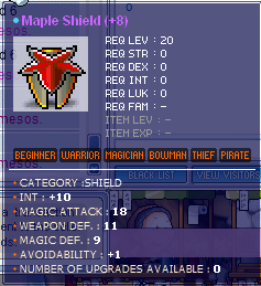 Screenshot (29).png