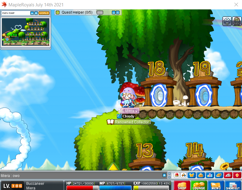 Screenshot (290).png