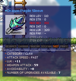 Screenshot (3).png